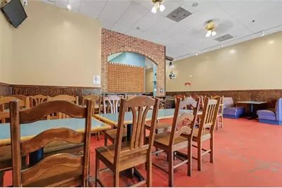 500 Great Oaks Drive #8, Monroe, GA 30655 - Photo 29