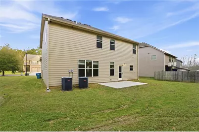 1423 Stone Ridge Court, Hampton, GA 30228 - Photo 21