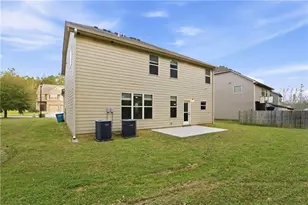 1423 Stone Ridge Ct, Hampton, GA 30228 - Photo 21