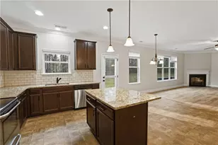 1423 Stone Ridge Ct, Hampton, GA 30228 - Photo 7