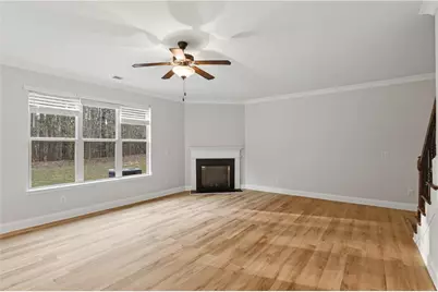 1423 Stone Ridge Court, Hampton, GA 30228 - Photo 3