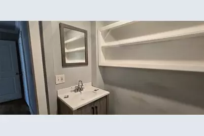 2700 Head Road SW, Atlanta, GA 30311 - Photo 29