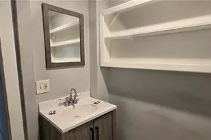 2700 Head Rd SW, Atlanta, GA 30311 - Photo 29