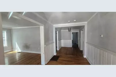 2700 Head Road SW, Atlanta, GA 30311 - Photo 11