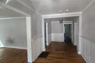 2700 Head Rd SW, Atlanta, GA 30311 - Photo 11