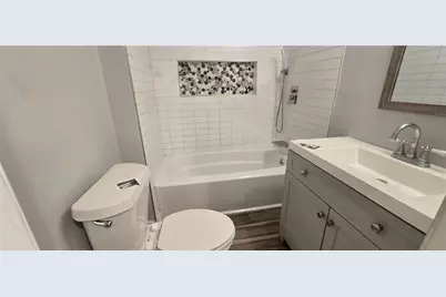 2700 Head Road SW, Atlanta, GA 30311 - Photo 35