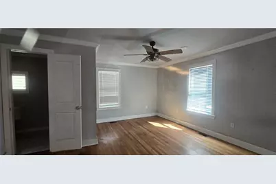 2700 Head Road SW, Atlanta, GA 30311 - Photo 31