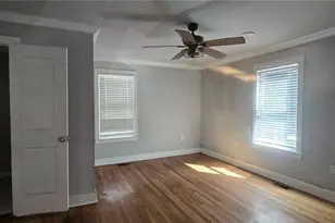 2700 Head Rd SW, Atlanta, GA 30311 - Photo 31