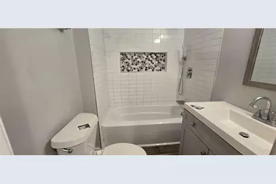 2700 Head Road SW, Atlanta, GA 30311 - Photo 27