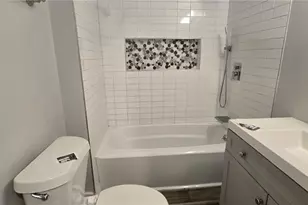 2700 Head Rd SW, Atlanta, GA 30311 - Photo 27