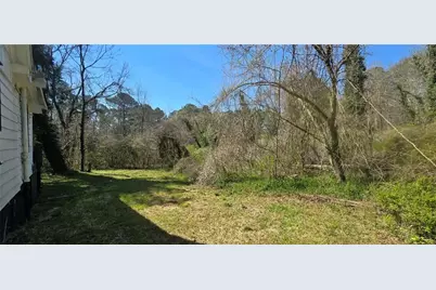 2700 Head Road SW, Atlanta, GA 30311 - Photo 7