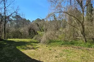 2700 Head Rd SW, Atlanta, GA 30311 - Photo 7