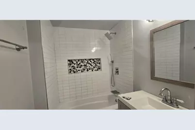 2700 Head Road SW, Atlanta, GA 30311 - Photo 25