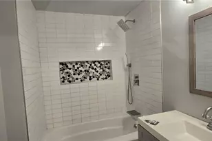 2700 Head Rd SW, Atlanta, GA 30311 - Photo 25