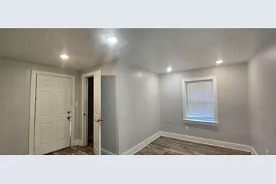 2700 Head Road SW, Atlanta, GA 30311 - Photo 19