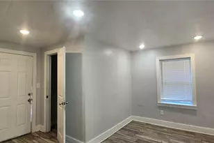 2700 Head Rd SW, Atlanta, GA 30311 - Photo 19