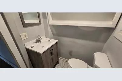 2700 Head Road SW, Atlanta, GA 30311 - Photo 17