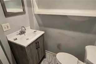 2700 Head Rd SW, Atlanta, GA 30311 - Photo 17