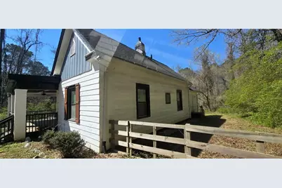 2700 Head Road SW, Atlanta, GA 30311 - Photo 5