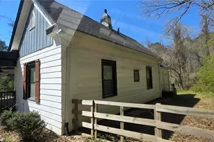 2700 Head Rd SW, Atlanta, GA 30311 - Photo 5