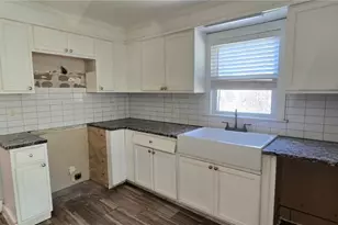 2700 Head Rd SW, Atlanta, GA 30311 - Photo 9