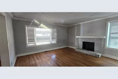 2700 Head Road SW, Atlanta, GA 30311 - Photo 13