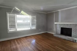 2700 Head Rd SW, Atlanta, GA 30311 - Photo 13