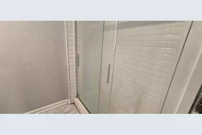 2700 Head Road SW, Atlanta, GA 30311 - Photo 23