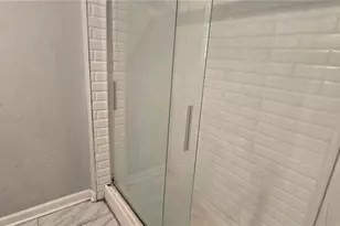 2700 Head Rd SW, Atlanta, GA 30311 - Photo 23