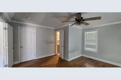 2700 Head Road SW, Atlanta, GA 30311 - Photo 33