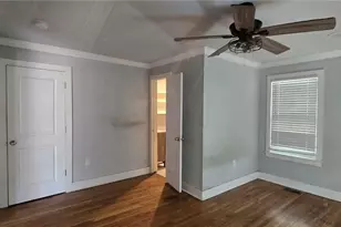 2700 Head Rd SW, Atlanta, GA 30311 - Photo 33