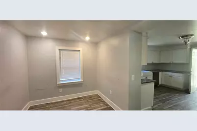2700 Head Road SW, Atlanta, GA 30311 - Photo 15