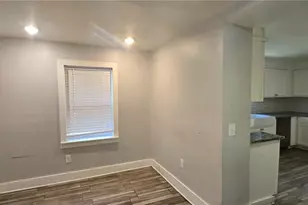 2700 Head Rd SW, Atlanta, GA 30311 - Photo 15