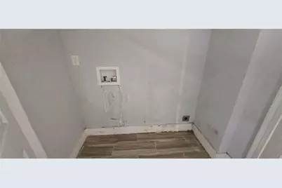 2700 Head Road SW, Atlanta, GA 30311 - Photo 21