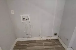 2700 Head Rd SW, Atlanta, GA 30311 - Photo 21