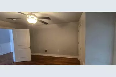 2700 Head Road SW, Atlanta, GA 30311 - Photo 37