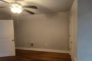 2700 Head Rd SW, Atlanta, GA 30311 - Photo 37