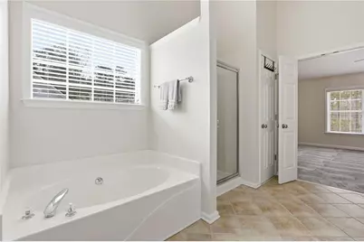 1111 Whithers Drive, Lawrenceville, GA 30045 - Photo 21