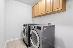 1111 Whithers Dr, Lawrenceville, GA 30045 - Photo 25