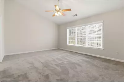 1111 Whithers Drive, Lawrenceville, GA 30045 - Photo 15