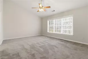 1111 Whithers Dr, Lawrenceville, GA 30045 - Photo 15