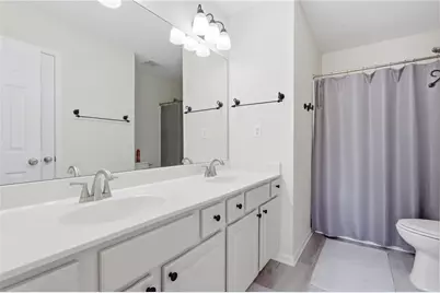 1111 Whithers Drive, Lawrenceville, GA 30045 - Photo 19