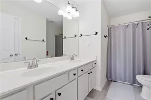 1111 Whithers Dr, Lawrenceville, GA 30045 - Photo 19