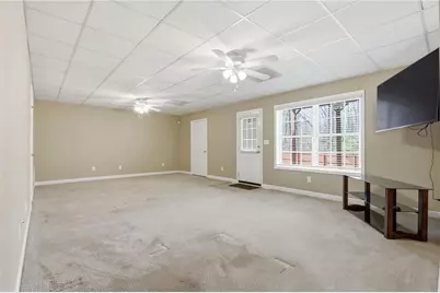 1111 Whithers Drive, Lawrenceville, GA 30045 - Photo 23