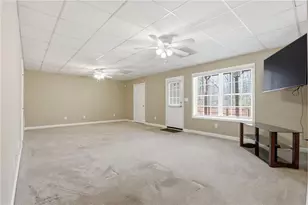 1111 Whithers Dr, Lawrenceville, GA 30045 - Photo 23