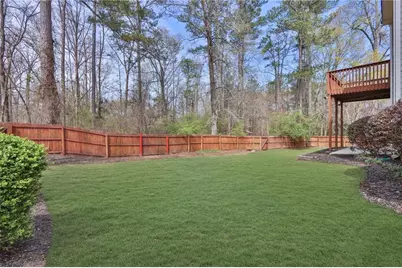 1111 Whithers Drive, Lawrenceville, GA 30045 - Photo 27