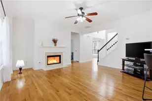 1111 Whithers Dr, Lawrenceville, GA 30045 - Photo 5