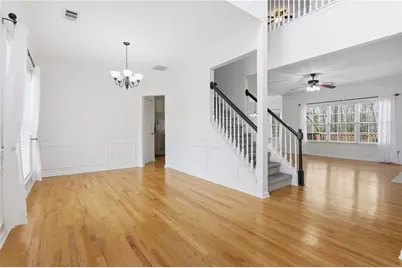 1111 Whithers Drive, Lawrenceville, GA 30045 - Photo 3