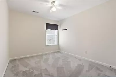 1111 Whithers Drive, Lawrenceville, GA 30045 - Photo 13