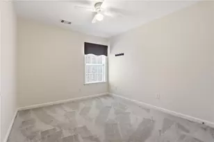 1111 Whithers Dr, Lawrenceville, GA 30045 - Photo 13